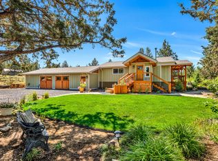 64495 Quail Dr, Bend, OR 97703