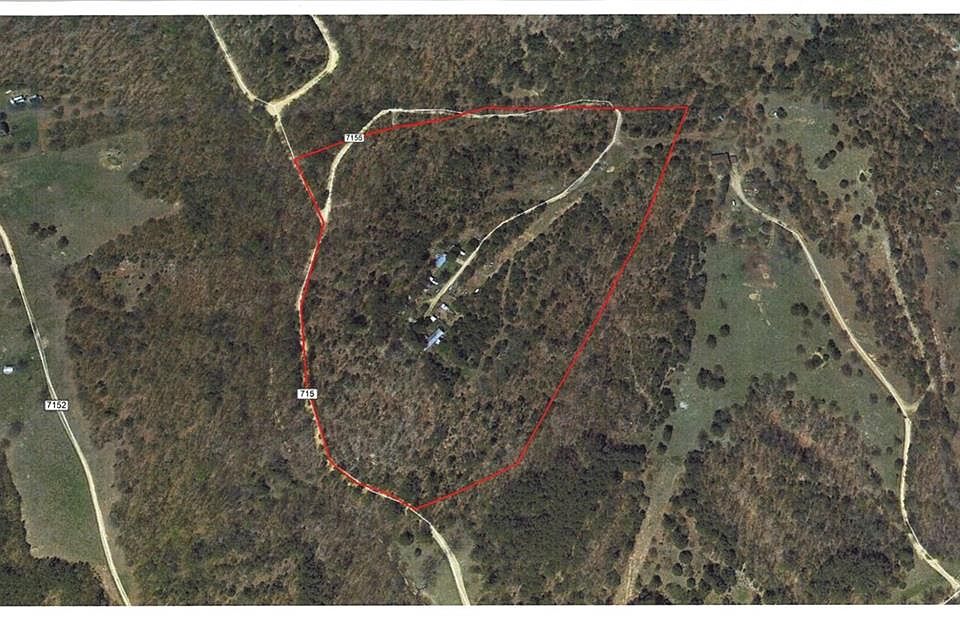 2nd image of 261 County Road 7155