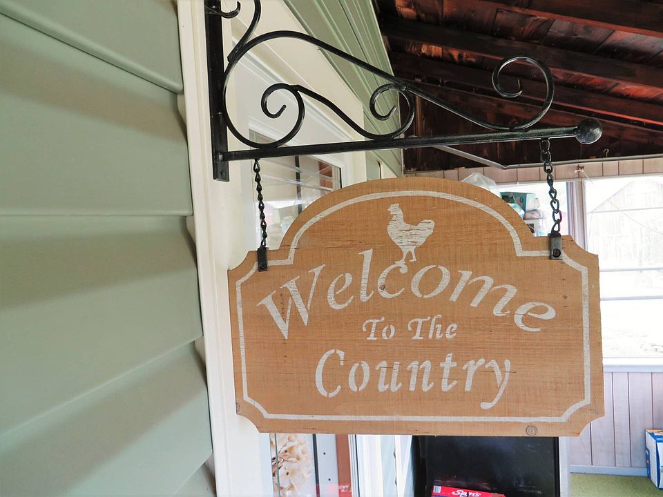 1st image of 214 Welcome