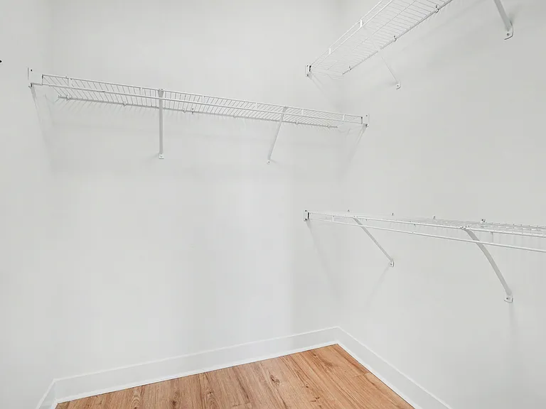 1032 Skyline View Way — Photo 19