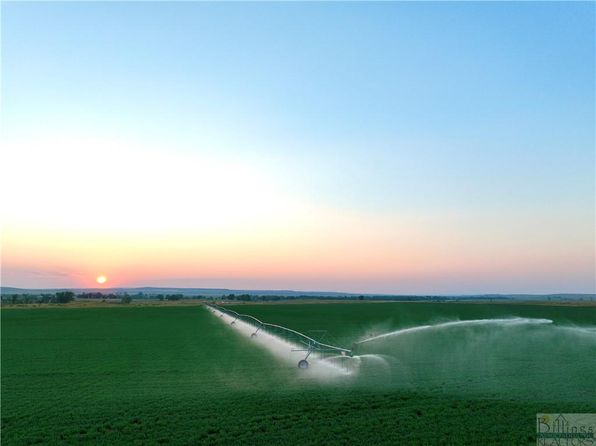 Watering Equipment for sale in Bighorn, Montana, Facebook Marketplace