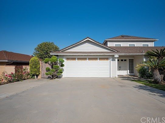 2nd image of 2250 Joan Dr