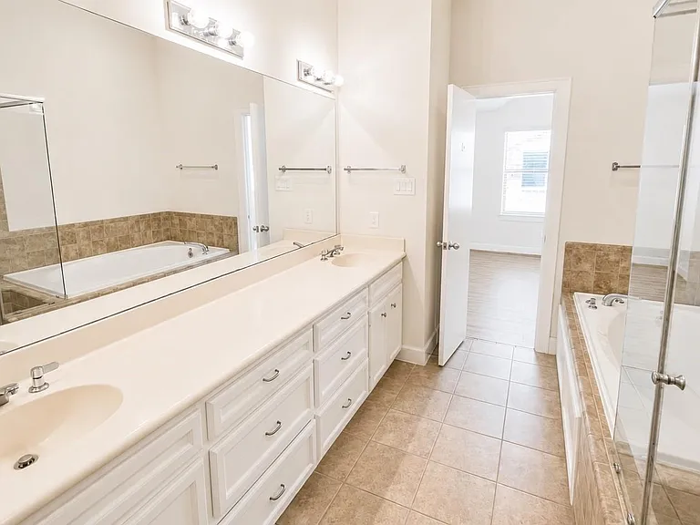 2710 Hullsmith Dr #803 — Photo 14