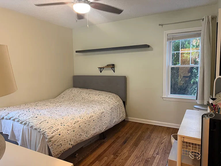 15422 Fairfield St — Photo 10
