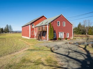 27 West St, Hadley, MA 01035