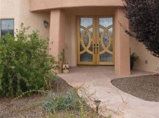 4191 S Camino De La Canoa, Green Valley, AZ 85614