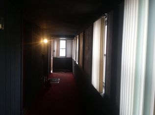 704 Walnut St APT 2, Freeland, PA 18224