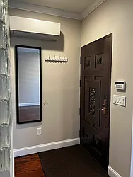 Rented by Winzone Realty Inc