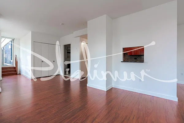 Rented by Platinum Properties | media 24