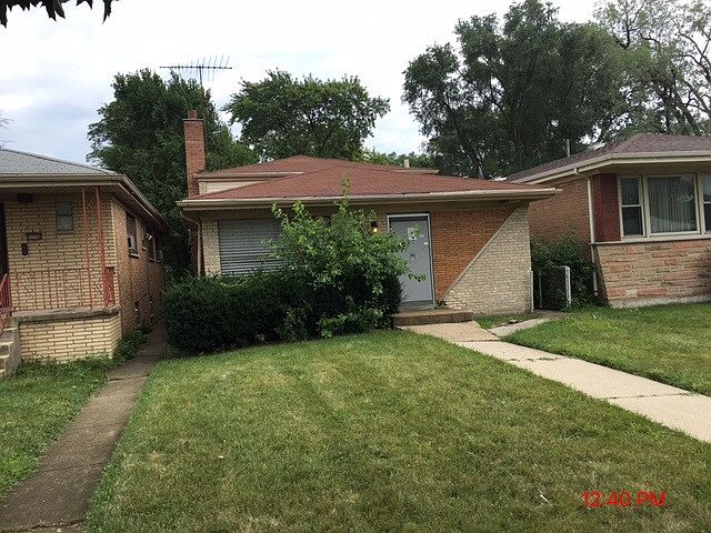 1st image of 15913 S Finch Ave