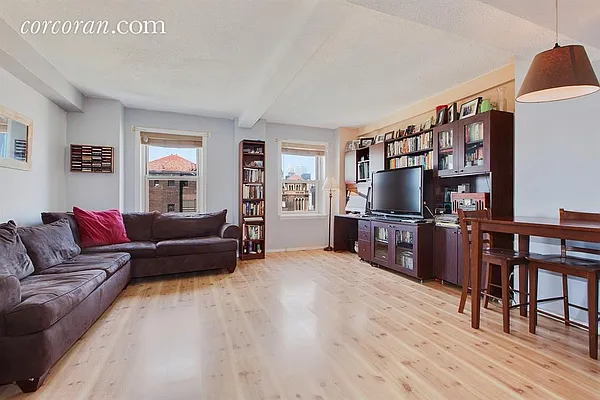 Sold by Corcoran | media 15