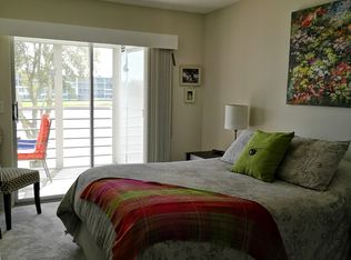 2034 Rexford B, Boca Raton, FL 33434