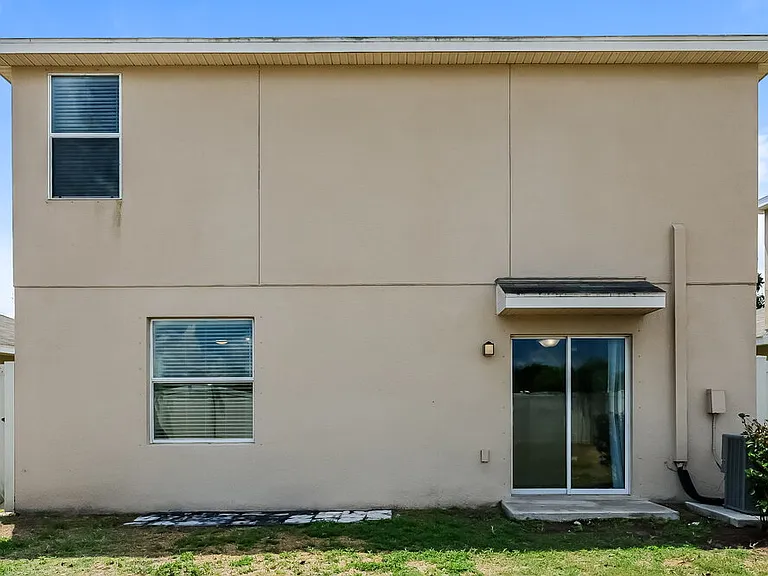 6507 Trent Creek Dr — Photo 17