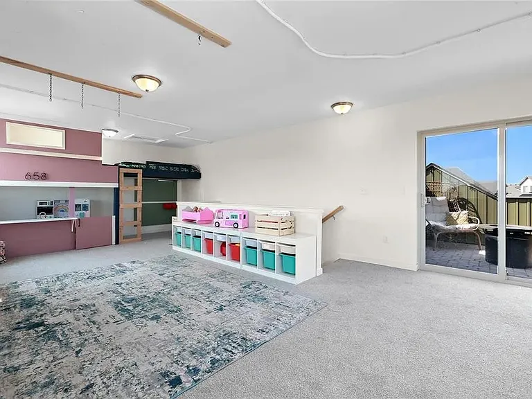 9135 Baltin Ct — Photo 42