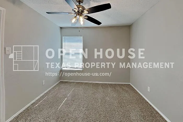 5611 Northstar Ln — Photo 15