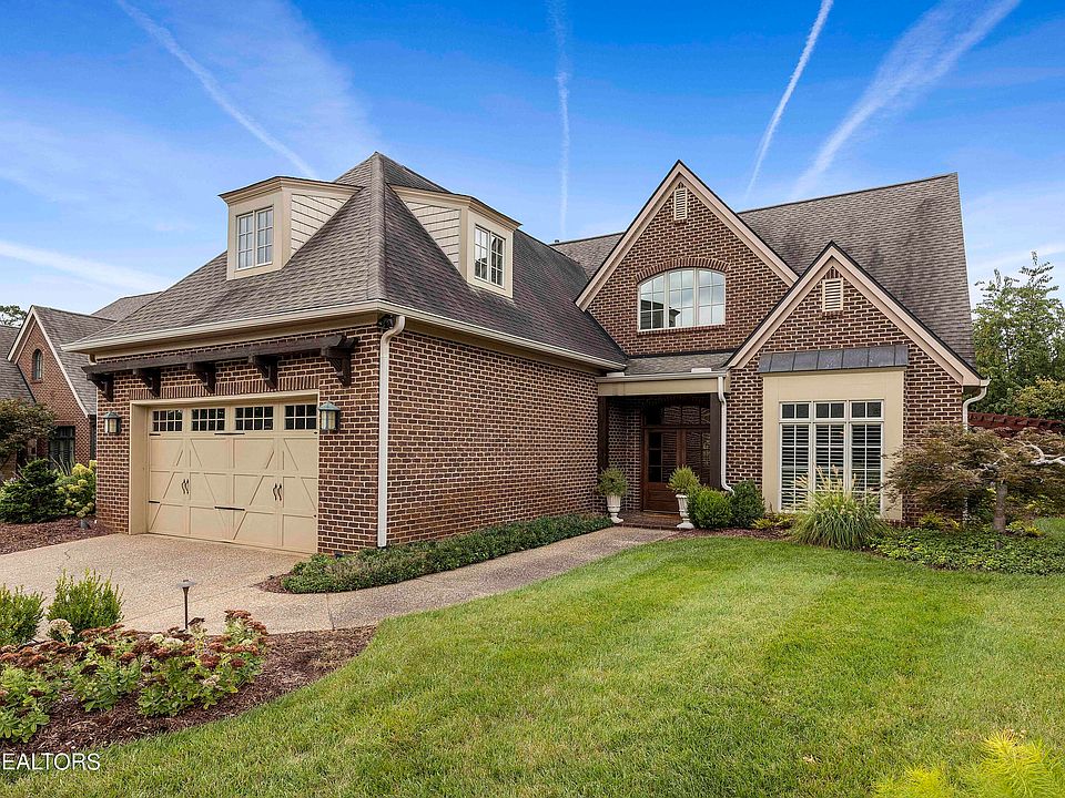 1st image of 9117 British Station Ln