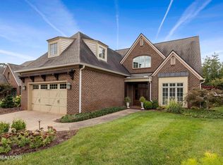 9117 British Station Ln, Knoxville, TN 37922