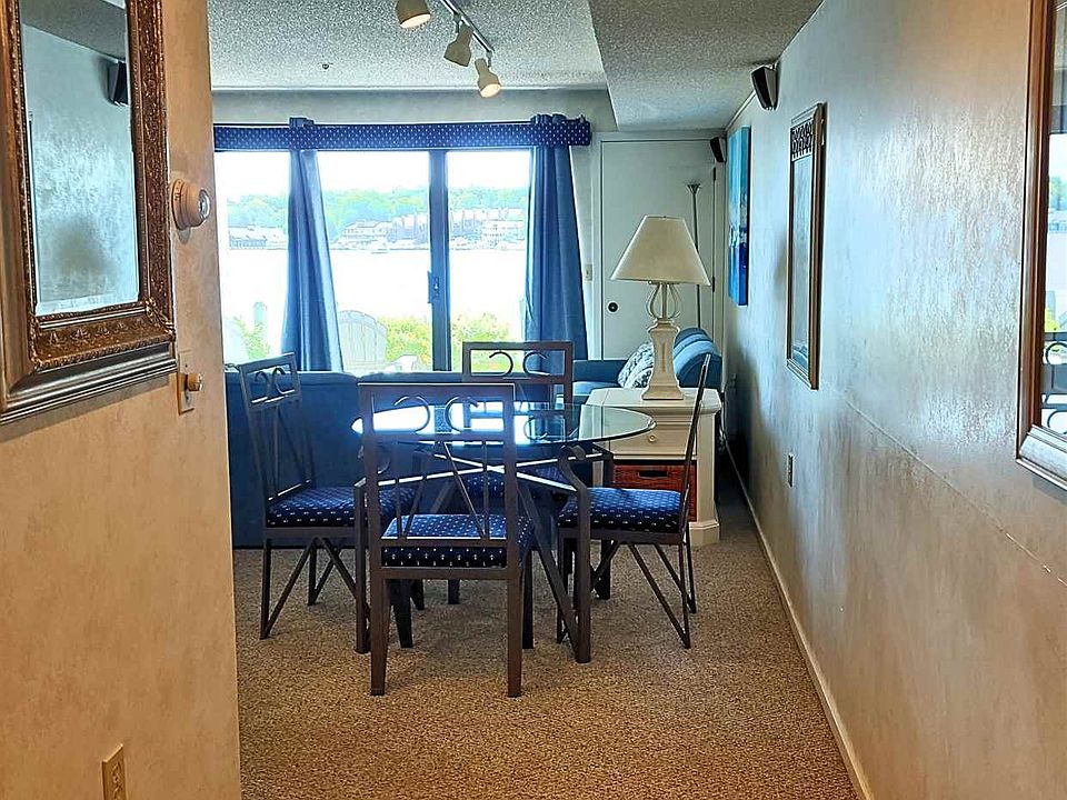 100 Michigan Ave Charlevoix, MI, 49720 Apartments for Rent Zillow