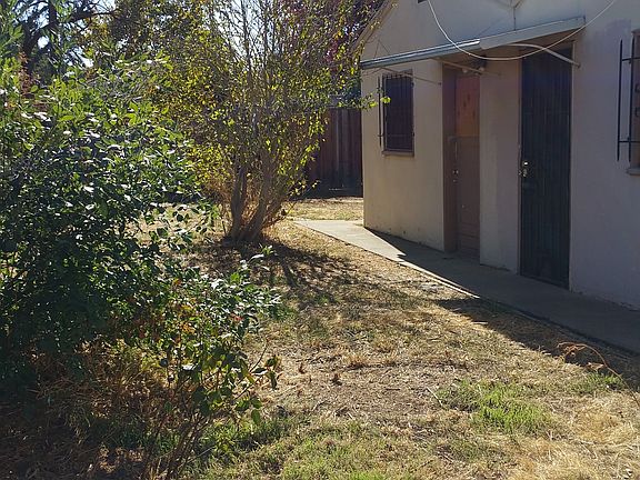 3rd image of 6300 33rd Ave