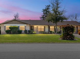 3836 SE 45th Pl, Ocala, FL 34480