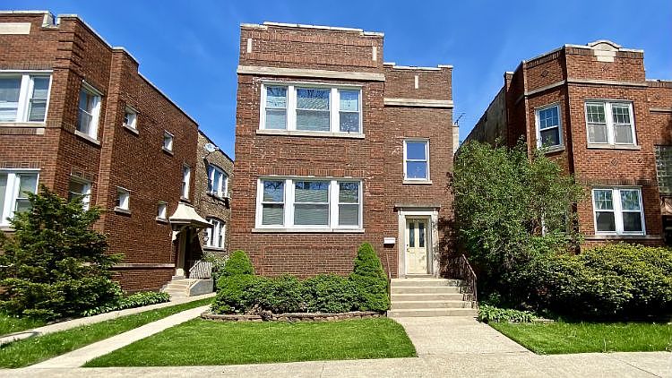 1st image of 1533 S 60th Ct