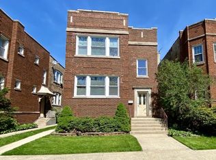 1533 S 60th Ct, Cicero, IL 60804