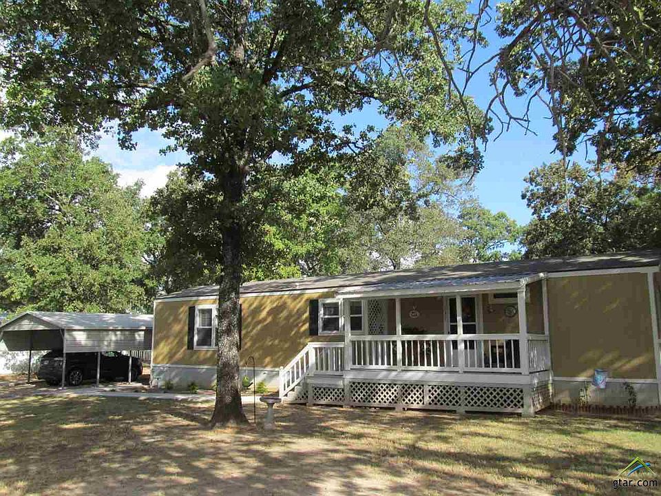 1st image of 131 County Road 1550