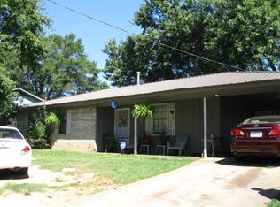 377 Loper St, Philadelphia, MS 39350
