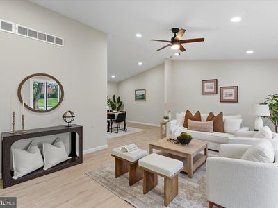 11 Oak Hollow Ct, Baltimore, MD, 21208