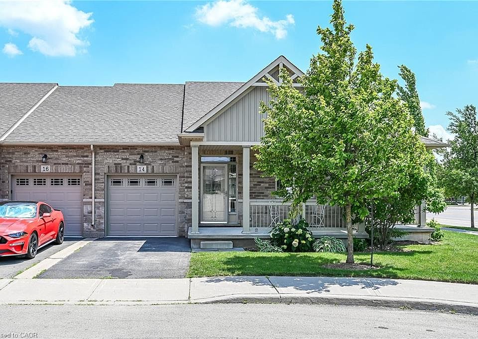 1st image of 14 Ecker Ln