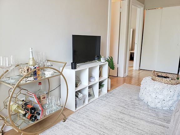 4th image of 7500 Madison St #2Q