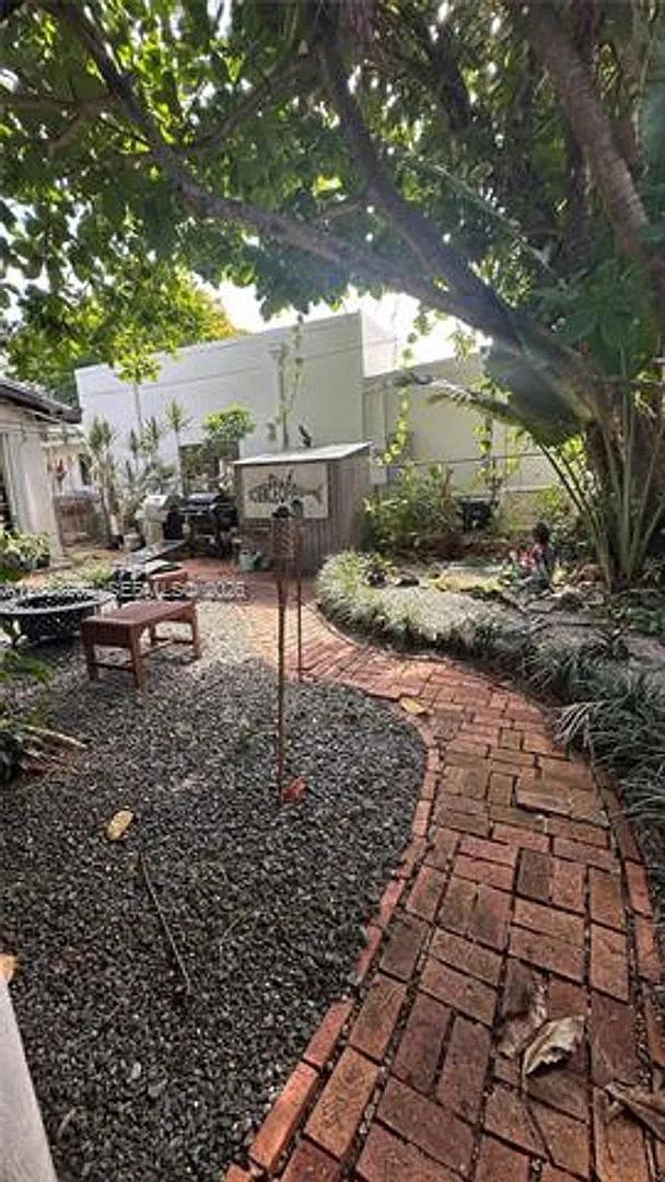 5804 SW 35th St # 5804, Miami, FL 33155 — Photo 3