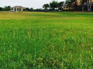 5267 Royal Paddock Way, Merritt Island, FL 32953