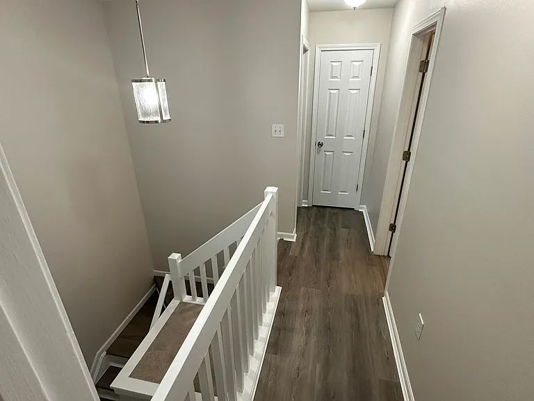 12160 Bottlebrush Pl — Photo 30