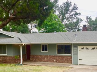4246 Pleasant Ct, Cottonwood, CA 96022