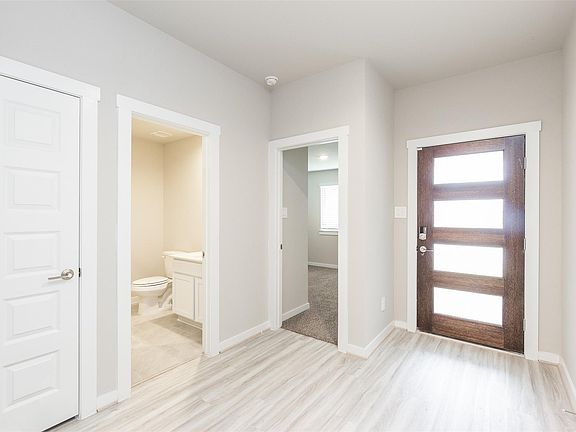 4th image of 19002 Derrington Manor Ln
