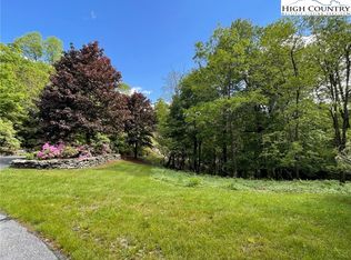 LOT 19 Greystone Dr, Boone, NC 28607