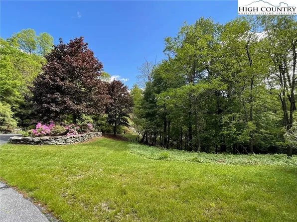 Lot 19 Greystone Drive, Boone, NC 28607