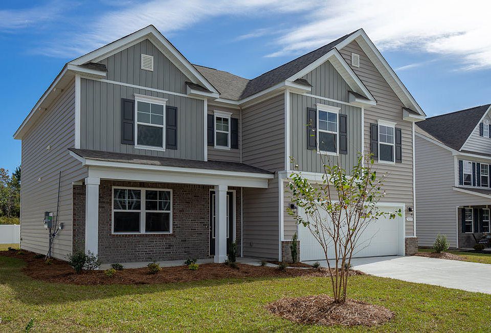 1st image of 141 Henderson Drive #Site 41