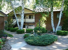 4th image of 506 Wolf River Dr Unit 3