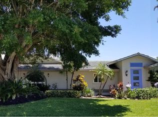 536 Ketch Ln, Longboat Key, FL 34228