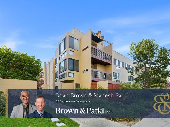 916 Beach Park Blvd #67A