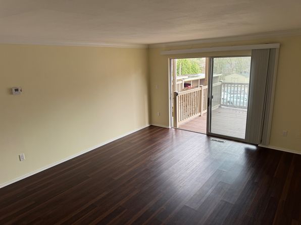 6710 Chaffee Ct APT P-2