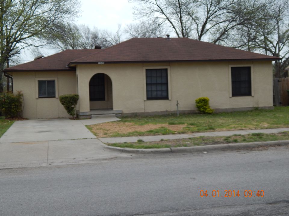 2nd image of 1500 S 3rd St