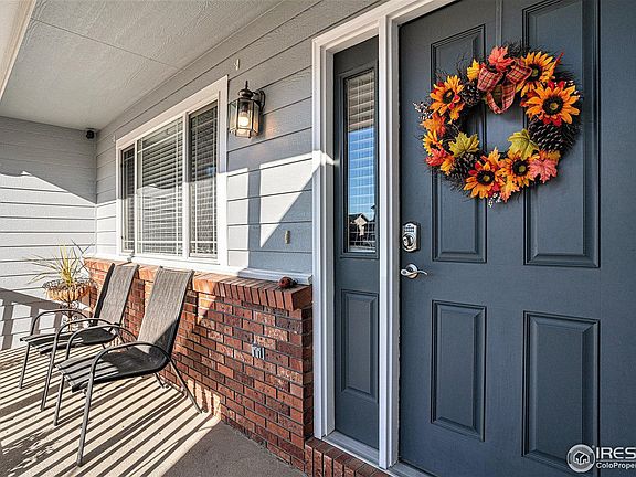 5th image of 3256 Wigwam Way
