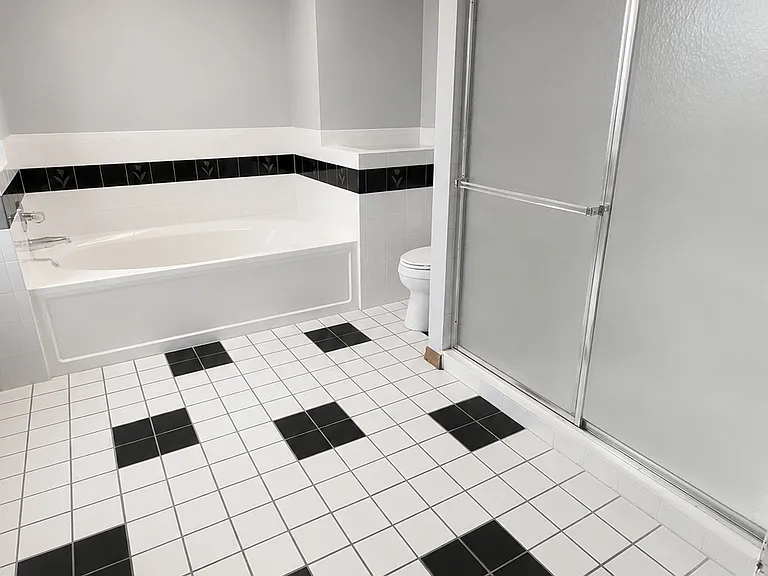 21 Royal Tern Ln — Photo 15