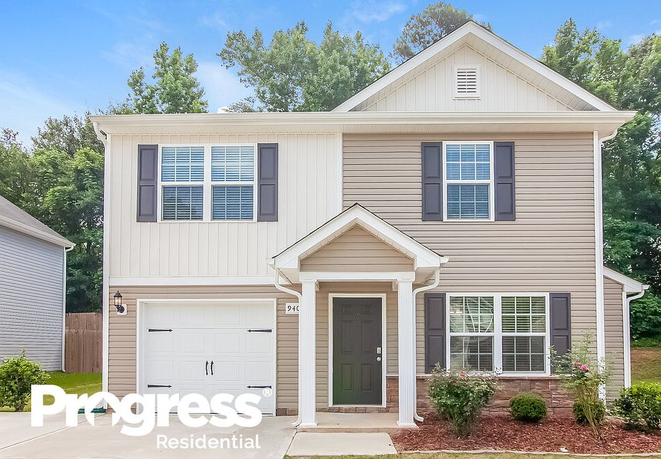 1st image of 940 Joselynn Dr