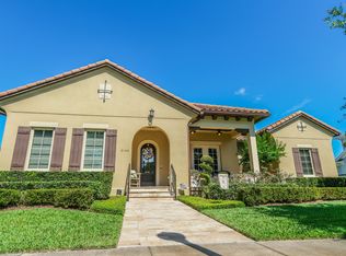 2146 Robin Rd, Orlando, FL 32814