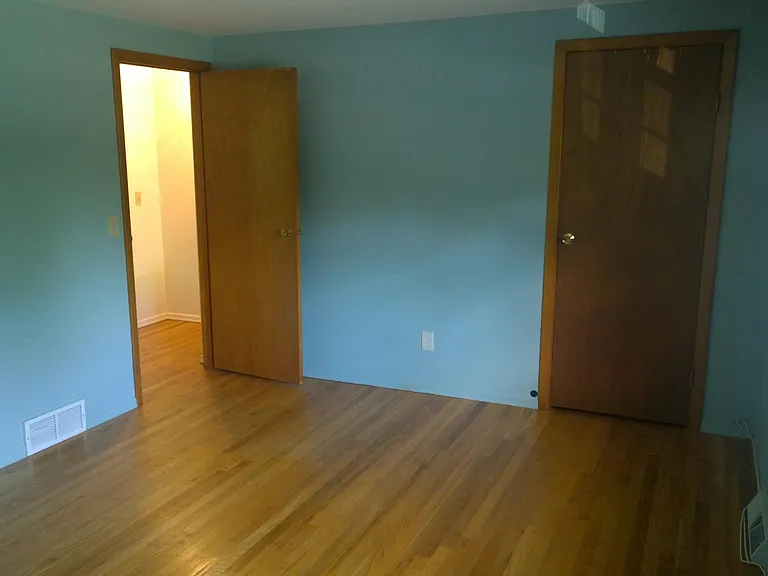73 Altamont Rd #C — Photo 6
