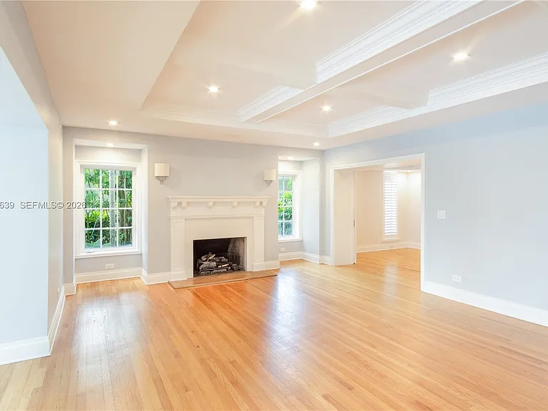 1257 Mariola Ct — Photo 20